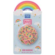 Sprinkles charms Arc de Sant Mart�