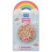Sprinkles charms Arcoiris