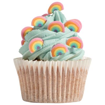 Sprinkles charms Arcoiris