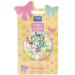 Sprinkles charms Lazos pastel