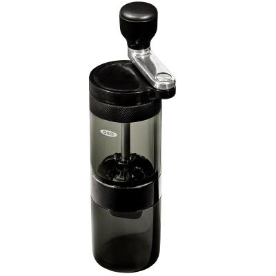 Molinillo manual caf� Oxo
