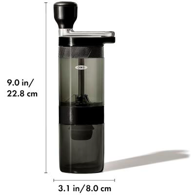 Molinillo manual caf� Oxo