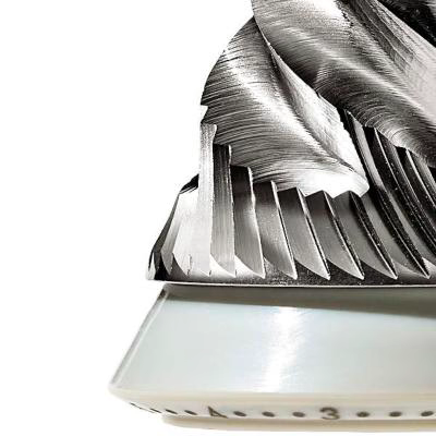 Molinillo manual caf� Oxo