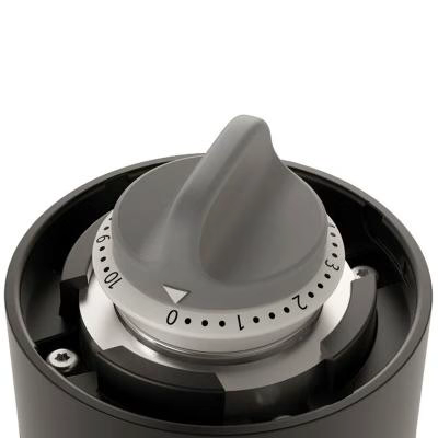 Molinillo manual caf� Oxo