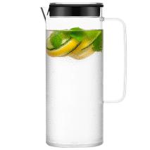 Gerra pl�stic Bodum Melior 1,2 L