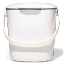 Cubo residuo org�nico cocina Oxo