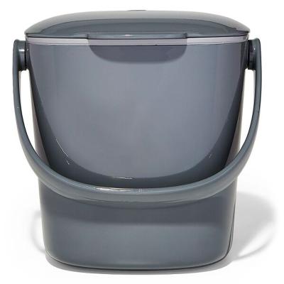 Cubo residuo org�nico cocina Oxo