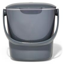 Cubo residuo org�nico cocina Oxo