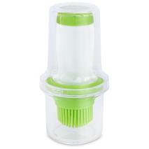 Setrill oli amb pinzell 60 ml