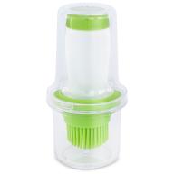 Setrill oli amb pinzell 60 ml