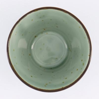 Taza caf� Mashiko Karakusa 200 ml