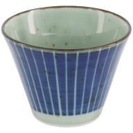 Taza caf� Mashiko Aitokusa 200 ml