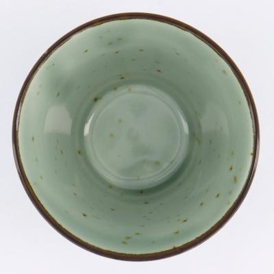 Taza caf� Mashiko Tokusa 200 ml