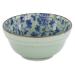 Cuenco salsa Mashiko Kyokarakusa 9,5 h cm