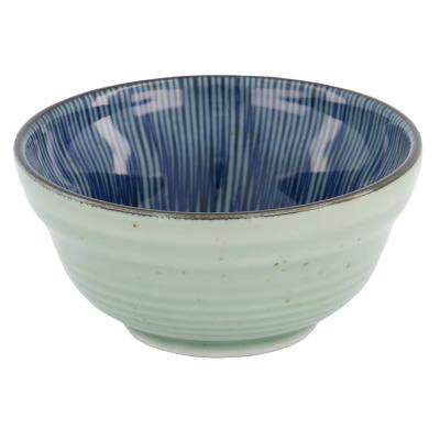 Cuenco salsa Mashiko Tokusa 9,5 h cm