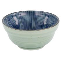 Bol salses Mashiko Tokusa 9,5 cm