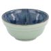Cuenco salsa Mashiko Tokusa 9,5 h cm