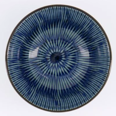 Cuenco salsa Mashiko Tokusa 9,5 h cm