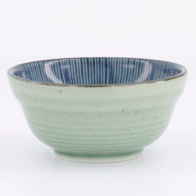 Cuenco salsa Mashiko Tokusa 9,5 h cm