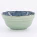 Cuenco salsa Mashiko Tokusa 9,5 h cm
