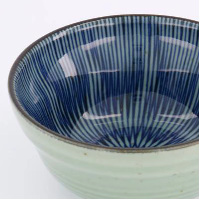 Cuenco salsa Mashiko Tokusa 9,5 h cm