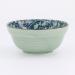 Cuenco salsa Mashiko Takokarakusa 9,5 h cm