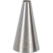 Boquilla forat rod�