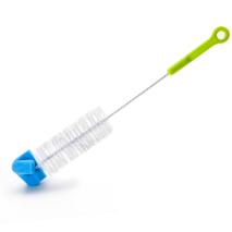 Raspall netejador ampolles llarg 53 cm