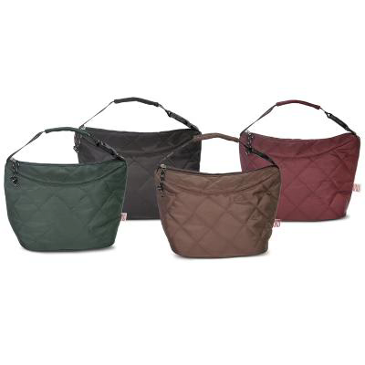 Bolsa alimentos Hanging Golden 3 L acolchada
