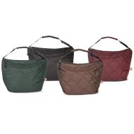 Bolsa alimentos Hanging Golden 3 L acolchada