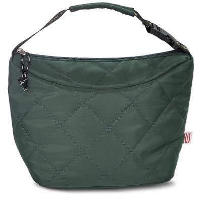 Bolsa alimentos Hanging Golden 3 L acolchada