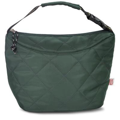 Bolsa alimentos Hanging Golden 3 L acolchada