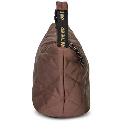 Bolsa alimentos Hanging Golden 3 L acolchada