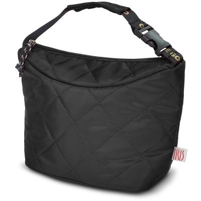 Bolsa alimentos Hanging Golden 3 L acolchada