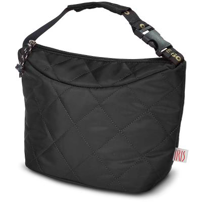 Bolsa alimentos Hanging Golden 3 L acolchada
