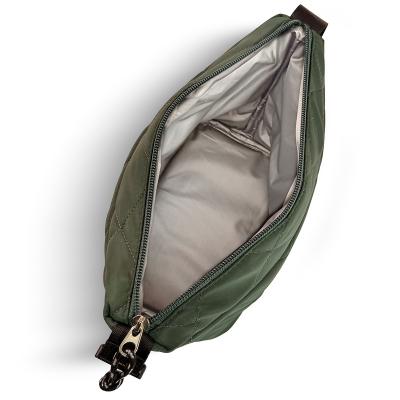 Bolsa alimentos Hanging Golden 3 L acolchada