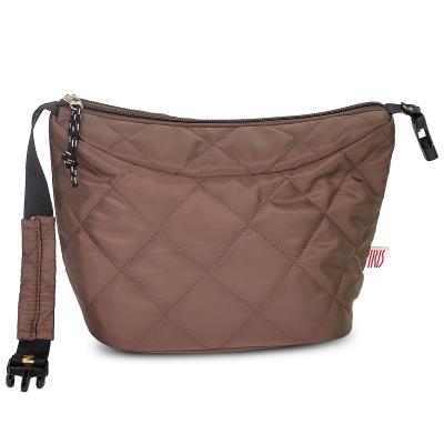 Bolsa alimentos Hanging Golden 3 L acolchada