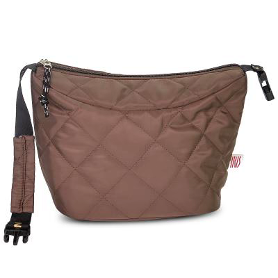Bolsa alimentos Hanging Golden 3 L acolchada
