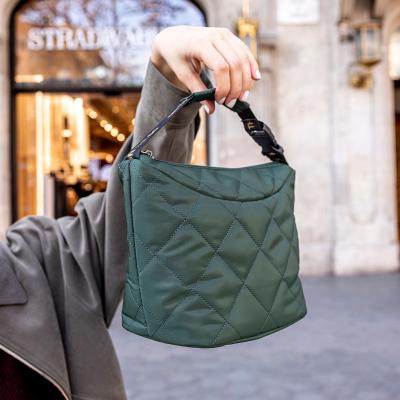 Bolsa alimentos Hanging Golden 3 L acolchada