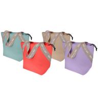 Bolsa alimentos Tote On the Go 3,7 L - 2026