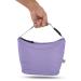 Bolsa alimentos Hanging On the Go 3 L -2026