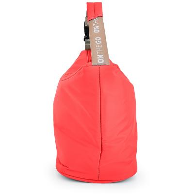 Bolsa alimentos Hanging On the Go 3 L -2026