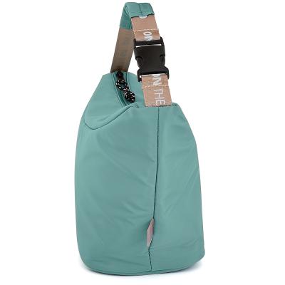 Bolsa alimentos Hanging On the Go 3 L -2026