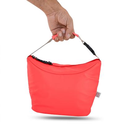 Bolsa alimentos Hanging On the Go 3 L -2026