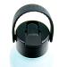 Botella t�rmica cer�mica Runbott Mii 350 FCB Waves