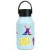 Botella t�rmica cer�mica Runbott Mii 350 FCB Stick