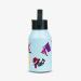 Botella t�rmica cer�mica Runbott Mii 350 FCB Stick