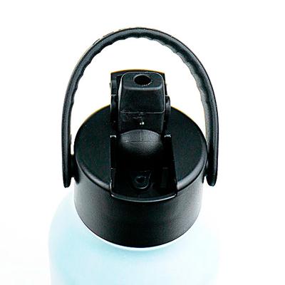 Botella t�rmica cer�mica Runbott Mii 350 FCB Stick