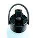 Botella t�rmica cer�mica Runbott Mii 350 FCB Stick