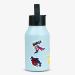 Botella t�rmica cer�mica Runbott Mii 350 FCB Stick